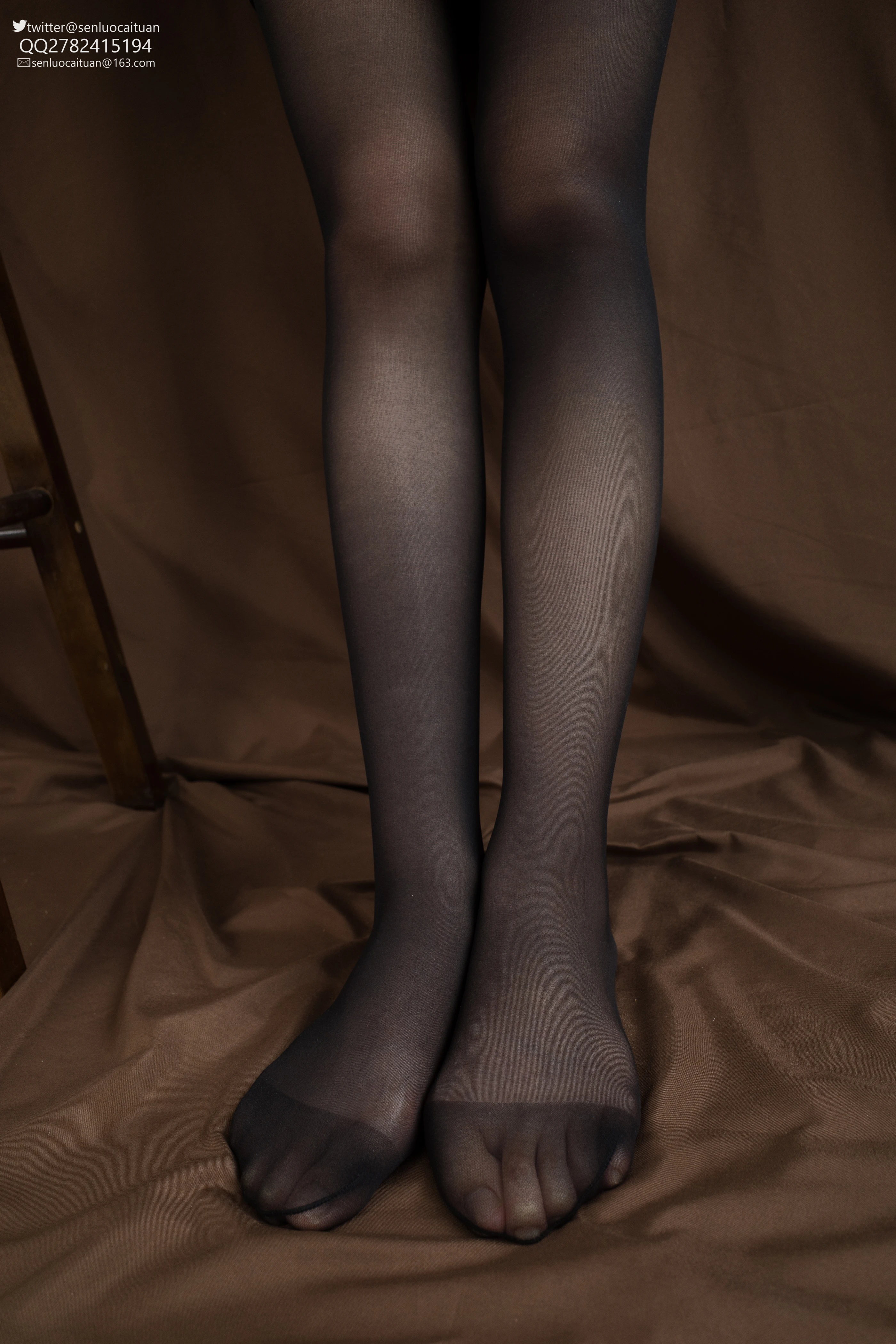 森萝财团 GG-04 [115P 1V]插图9
